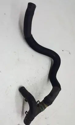 Nissan Qashqai Engine coolant pipe/hose