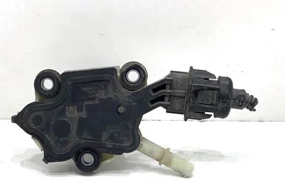 Renault Master III Other exterior part F01C07001200
