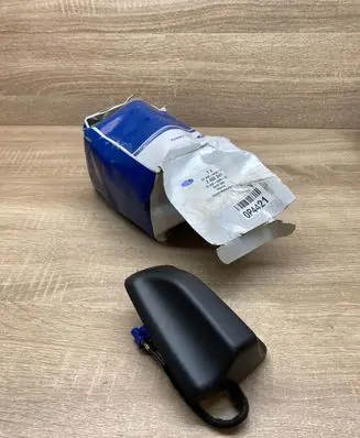 Ford Transit Custom Aerial GPS antenna 2465241 KK2Z19A390B KK2T19K351DC