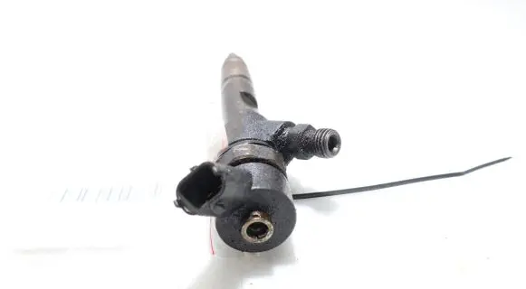 Renault Laguna II Fuel injector 0445110232