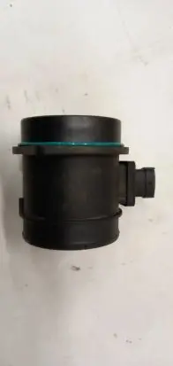 Jaguar XJ X351 Mass air flow meter G4D312B579AA