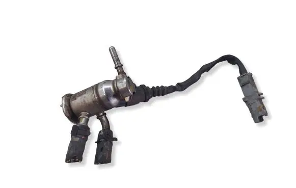Nissan X-Trail T32 AdBlue injector 208997976R