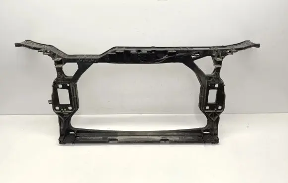 Audi A5 8T 8F Radiator support slam panel 8K0805594M