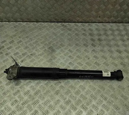 Ford Kuga III Rear shock absorber/damper MX6118080SAB