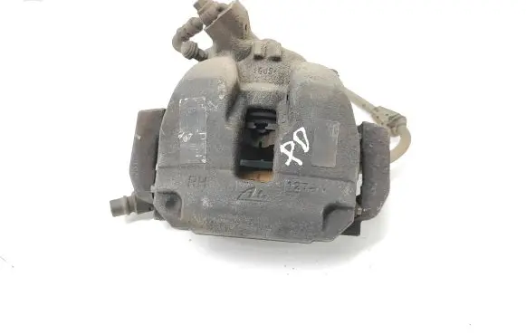 Citroen C4 II Picasso Front brake caliper
