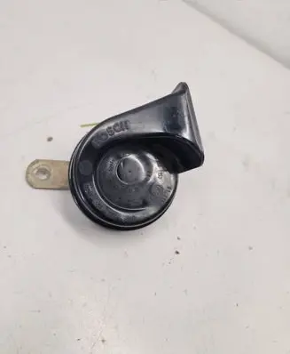 Peugeot 307 Horn signal E9011157