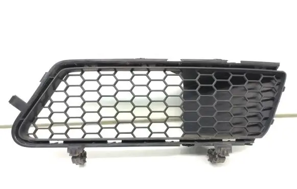Alfa Romeo 159 Front bumper lower grill 156057605 156057611SX ST4329