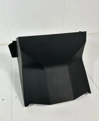 BMW iX Other interior part