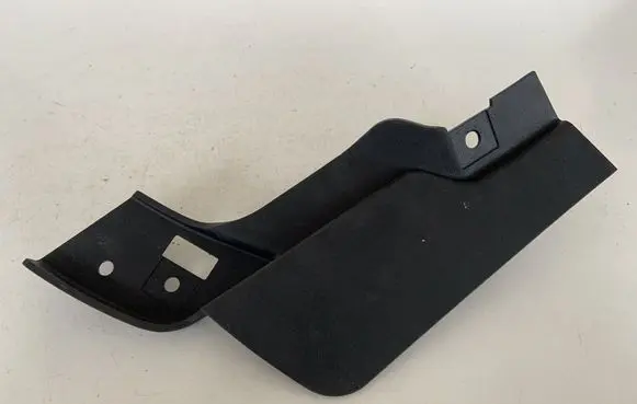 Audi A8 S8 D4 4H Front mudguard 4H0807543