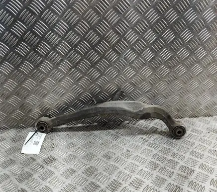 Nissan Qashqai Rear upper control arm/wishbone 55121JD00B