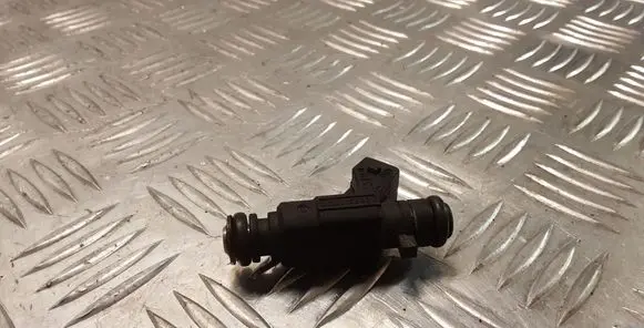 Fiat Stilo Fuel injector 0280155971