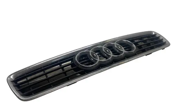 Audi A4 S4 B5 8D Front grill 8D0853651R