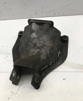Audi A5 8T 8F Engine mounting bracket 8K0399378T