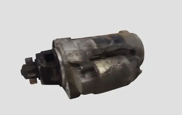 Nissan X-Trail T30 Starter motor 233008H801 M008T71471