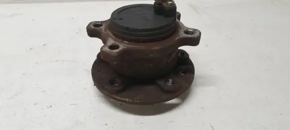 Volvo V60 Rear wheel ball bearing 