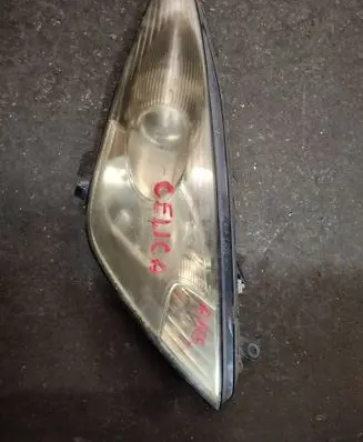 Toyota Celica T230 Headlight/headlamp UPM60GF20
