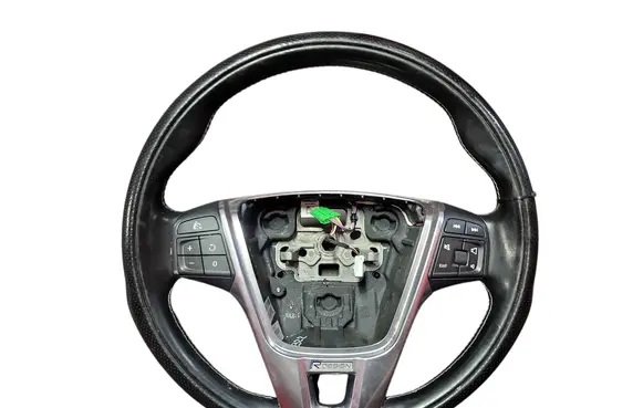 Volvo V40 Steering wheel 34152641B