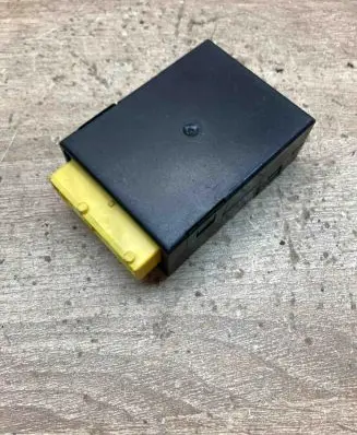 BMW 3 E36 Immobilizer control unit/module 8362277 608377