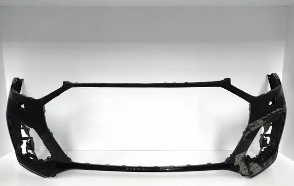 Audi Q5 SQ5 Front bumper 80A807437P