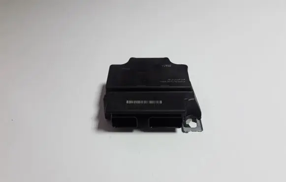 Hyundai i30 Airbag control unit/module 95910A6300