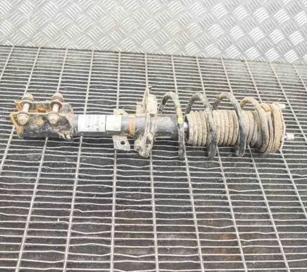 Ford Fiesta Front shock absorber/damper 824902008336 30N33A