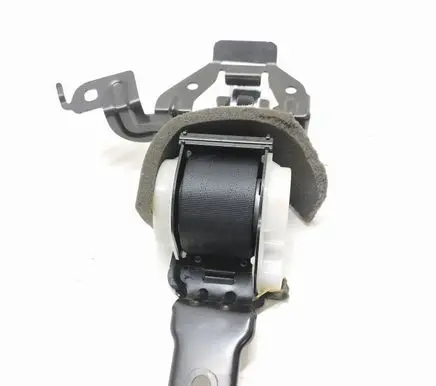 Mazda 6 Roof seat belt BGE120817