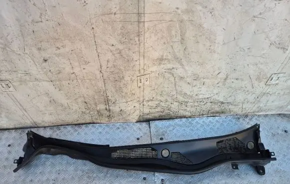 Lexus GS 300 350 430 450H Wiper trim 5570830100 45620110750