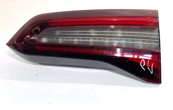 BMW X5 G05 Rear/tail lights 5A0DB06
