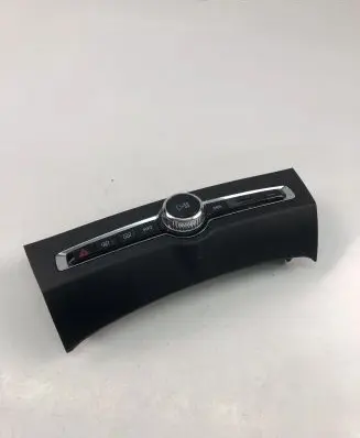 Volvo S90, V90 Other switches/knobs/shifts P31398845