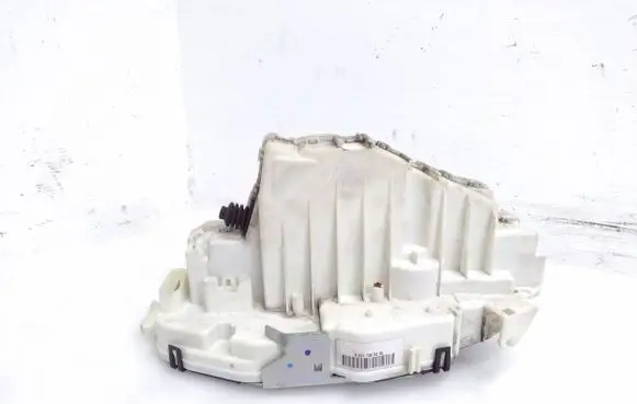 Mercedes-Benz S W221 Rear door lock A2217306235