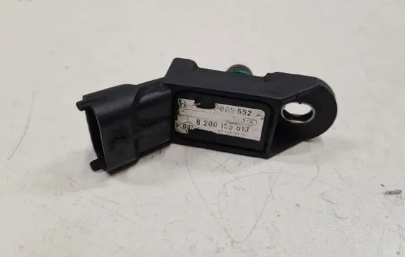 Nissan Primera Air pressure sensor 8200155613 0281002552