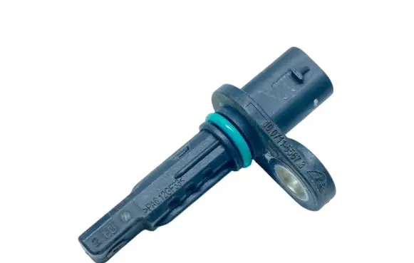 Mercedes-Benz E W213 ABS rear brake sensor A2139055703
