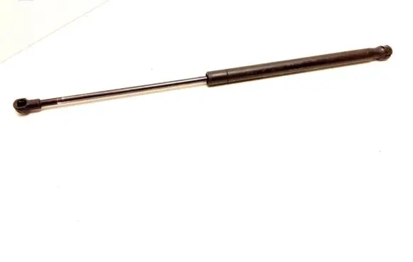 Volvo XC90 Tailgate/trunk strut/damper 30634580