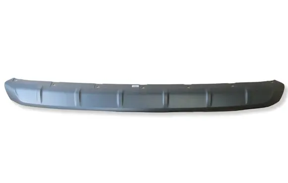 Renault Arkana Front bumper lip 620846808R
