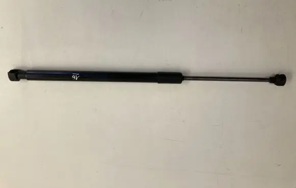 Audi A5 Sportback 8TA Tailgate/trunk strut/damper 8T8827552B