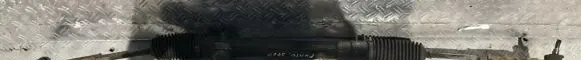 Fiat Punto (188) Steering rack lhd