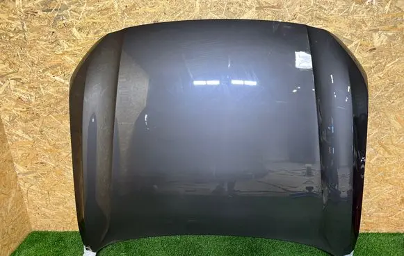Volvo S90, V90 Engine bonnet/hood 31386635