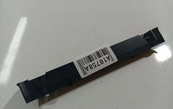 Porsche Cayenne (9PA) Other interior part 7L5863083 7L5.863.083