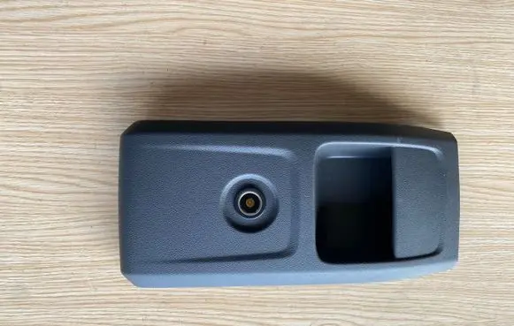 Ford Kuga I Cigarette lighter trim rear VP7M5X17060B08ABW
