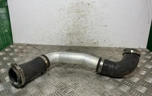 KIA Sorento Intercooler hose/pipe