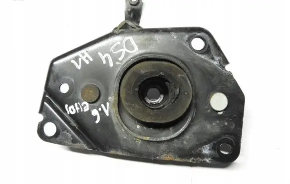 Peugeot 5008 Engine mounting bracket 9686219510