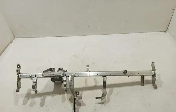 Mercedes-Benz CLS C218 X218 Dashboard cross member/frame bar A2126800355