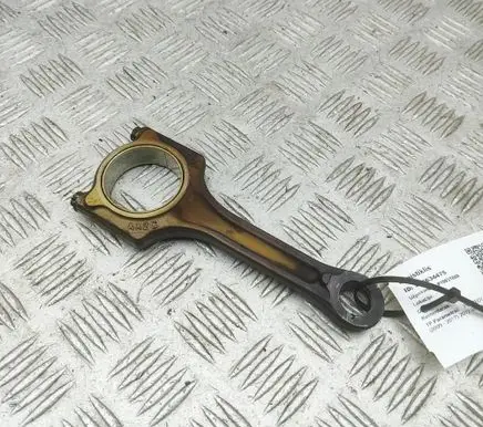 Peugeot 3008 I Connecting rod/conrod 060396