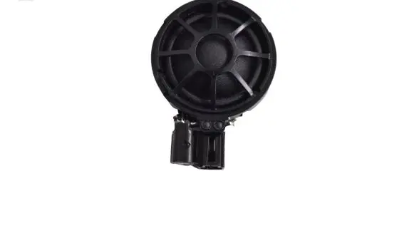 Tesla Model X Rear door speaker 100483300A