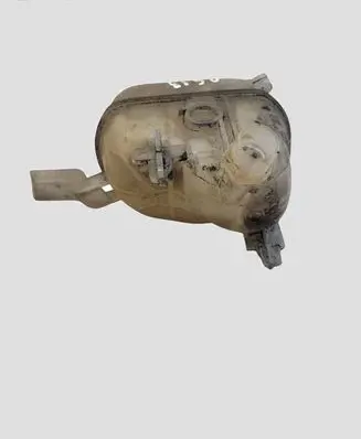 Citroen C5 Coolant expansion tank/reservoir