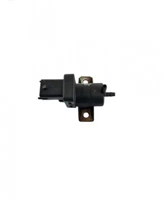 Alfa Romeo 159 Turbo solenoid valve 55204916