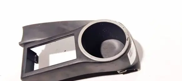 Mazda 2 Cup holder df7164471 k3006