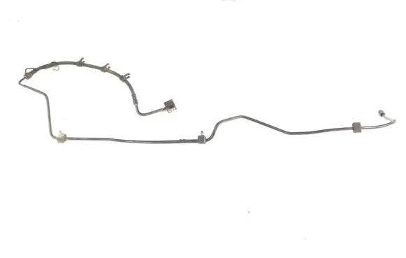 Dodge RAM Brake line pipe/hose 68260032AB