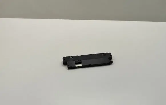 BMW 5 F10 F11 Antenna control unit 9247130 65209247130 6520924713001