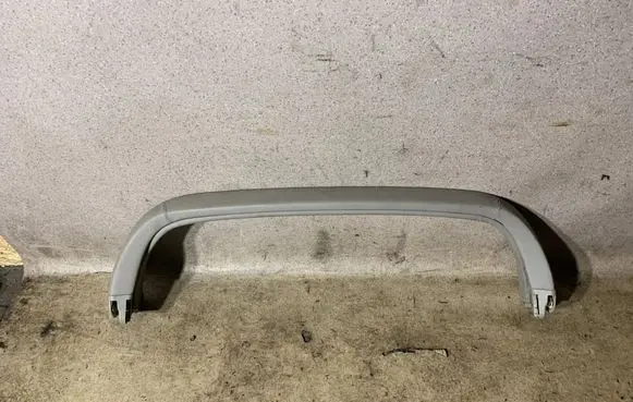 Mercedes-Benz SL R230 Other interior part A2308600032
